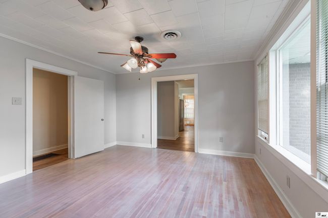 200 Pinecrest Dr, House other with 5 bedrooms, 2 bathrooms and null parking in Ruston LA | Image 14