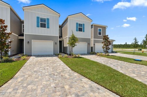 28 Kingsville Ct, St Augustine, FL, 32092-1395 | Card Image
