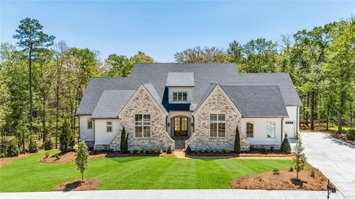 1704 Winterville Rd, Athens, GA, 30605 | Card Image