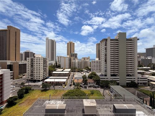 1505-2452 Tusitala St, Honolulu, HI, 96815-3127 | Card Image