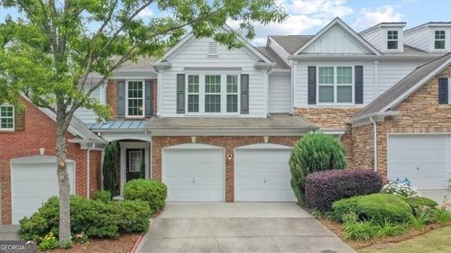 1491 Bellsmith Dr, Roswell, GA, 30076-0925 | Card Image