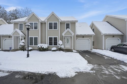 5-5 Olde Plains Holw, South Hadley, MA, 01075-3104 | Card Image