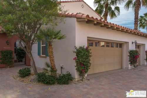 80292 Via Tesoro, La Quinta, CA, 92253-9062 | Card Image