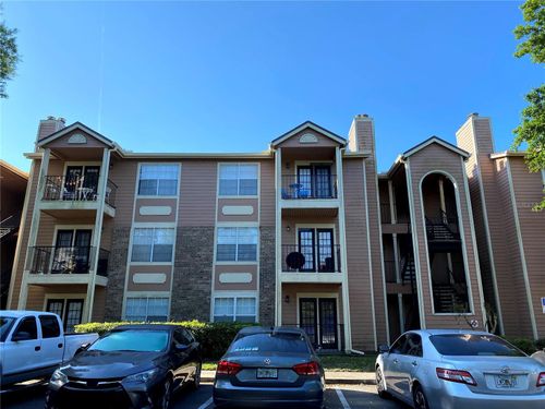 2111-2550 N Alafaya Trl, ORLANDO, FL, 32826-3604 | Card Image