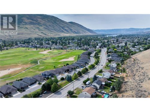 3688 Westsyde Rd, Kamloops, BC, V2B7H6 | Card Image