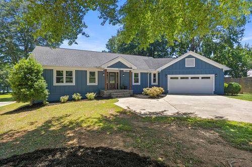105 Walker Rd, Campobello, SC, 29322-9480 | Card Image