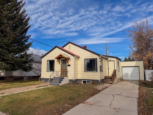 616 Jefferson St, Montpelier, ID, 83254-1449 | Card Image