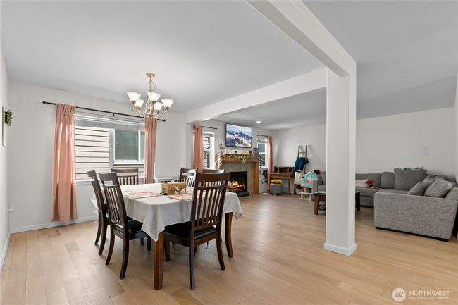 6974 Prism St Se, House other with 5 bedrooms, 3 bathrooms and 2 parking in Lacey WA | Image 6