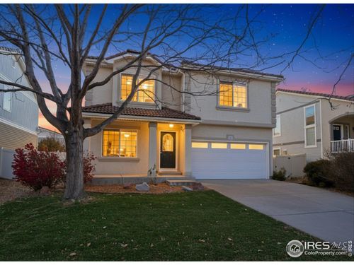 3901 Heatherwood Cir, Johnstown, CO, 80534-2848 | Card Image