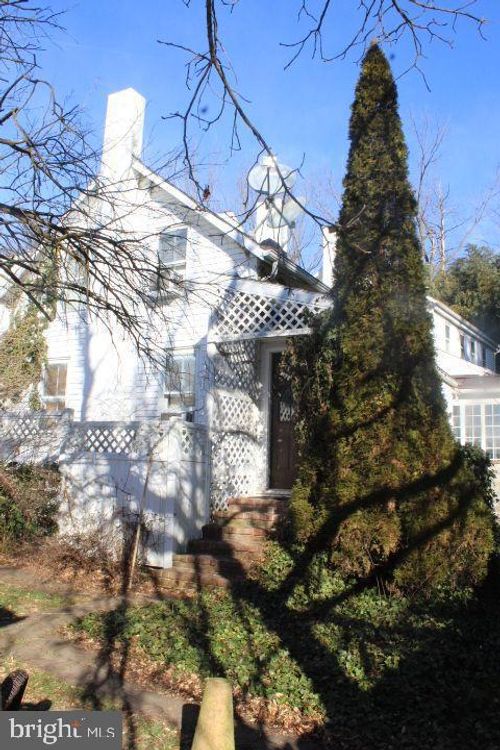 cottage-11525 High Point Road, FELTON, PA, 17322 | Card Image