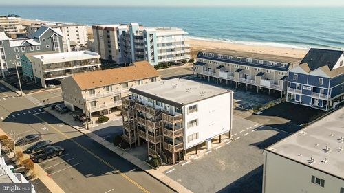 unit-310b-12102 Assawoman Dr, OCEAN CITY, MD, 21842-4072 | Card Image