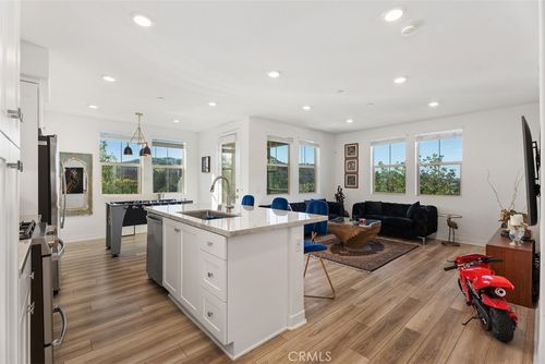 204-1100 Lasso Way, Rancho Mission Viejo, CA, 92694 | Card Image