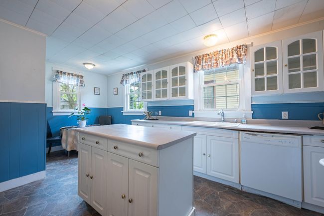 2032 Irwin-10 | Image 9