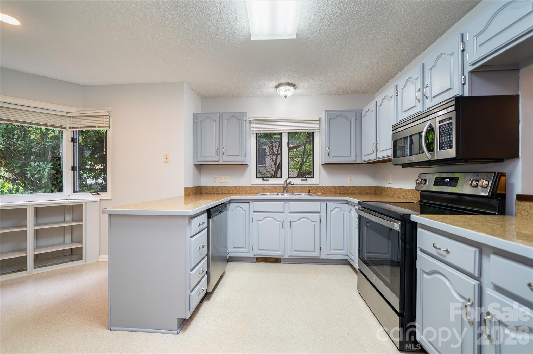 Residential in Asheville 3