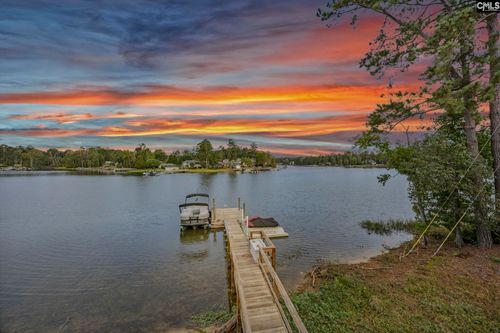 520 Walt Rauch Rd, Chapin, SC, 29036-8714 | Card Image