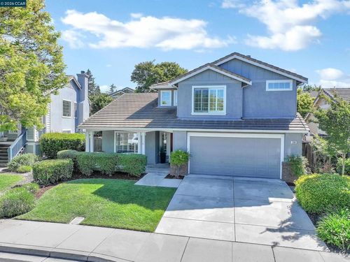 280 Brady St, Martinez, CA, 94553-3582 | Card Image