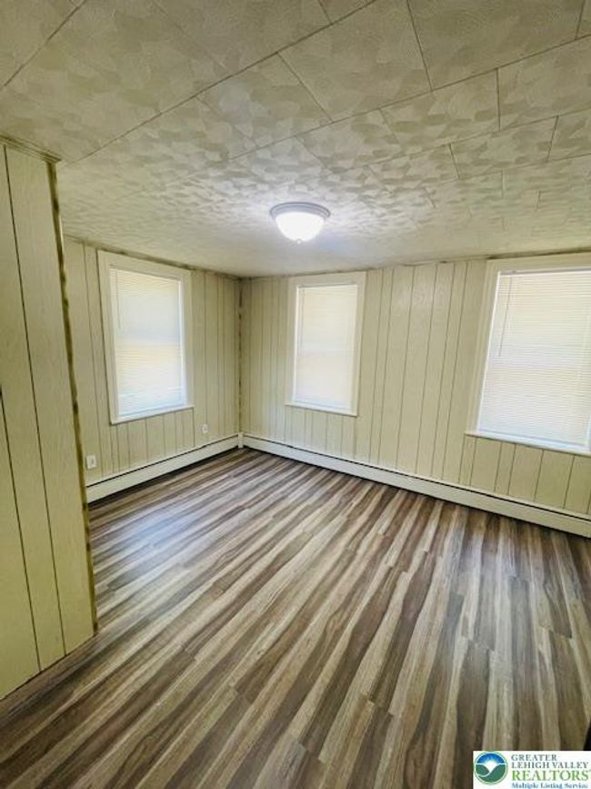 1911 Echo Rd, House other with 3 bedrooms, 2 bathrooms and null parking in Slatington PA | Image 31