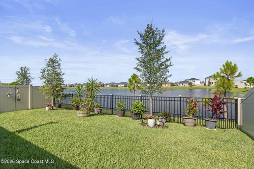 1254 Canfield Cir Se, Palm Bay, FL, 32909-1438 | Card Image