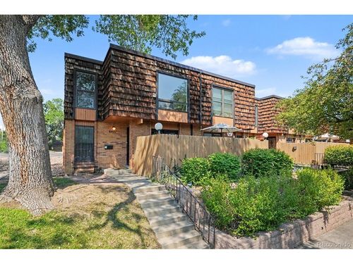 6401 Welch Ct, Arvada, CO, 80004-2204 | Card Image