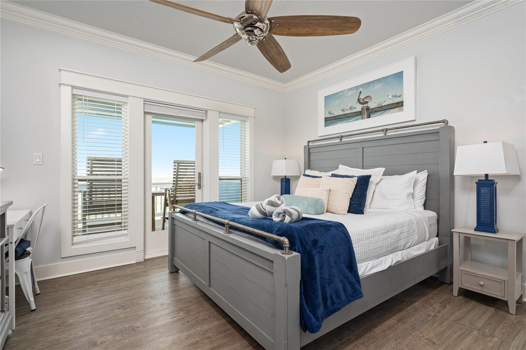 Residential in Crystal Beach 5