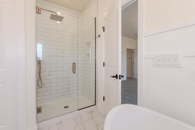 5305 Belvedere Lane, House other with 4 bedrooms, 4 bathrooms and 3 parking in Bloomington IL | Image 17