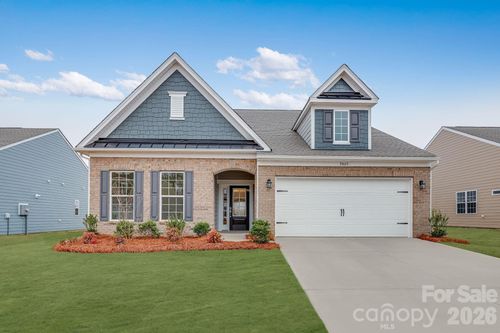 55-5465 Redbud Rd, Lancaster, SC, 29720-1144 | Card Image