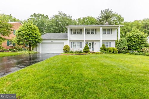 700 Halstead Rd, WILMINGTON, DE, 19803-2228 | Card Image