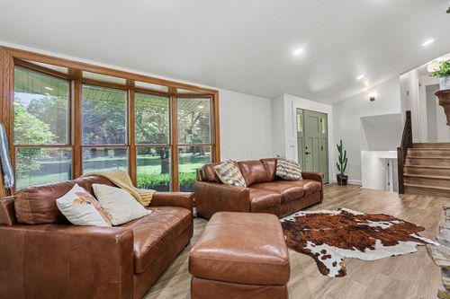 12286 Goldenrod Ln, Amanda, OH, 43102-6501 | Card Image