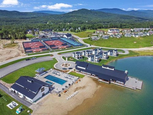 2-55 Lafayette Rd, Thornton, NH, 03285 | Card Image