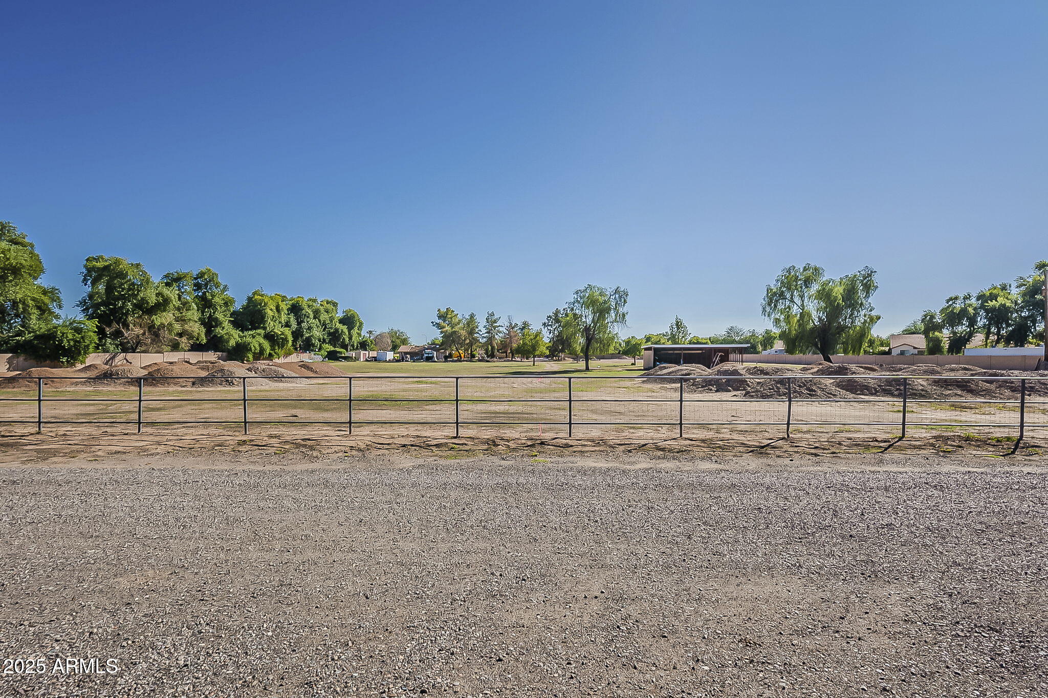 Land in Chandler 5