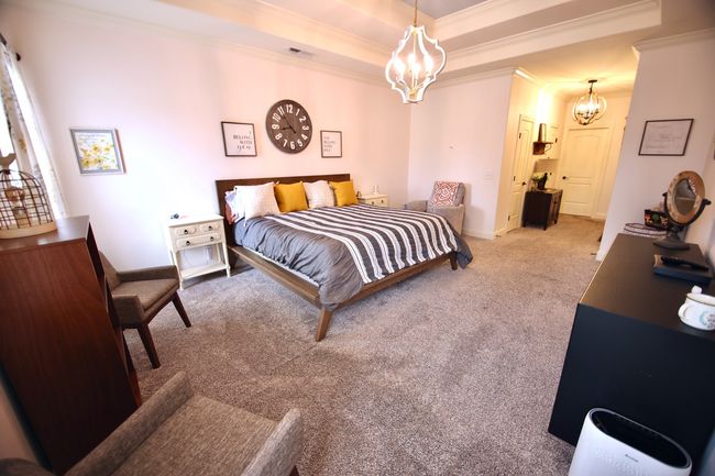 2176 Gorden Xing, House other with 4 bedrooms, 4 bathrooms and 9 parking in Gallatin TN | Image 19