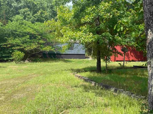 20 Echo Valley Dr, Conway, AR, 72032-9576 | Card Image