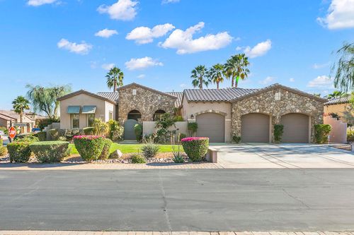 81129 Soaring Hawk Ct, Indio, CA, 92201-8486 | Card Image