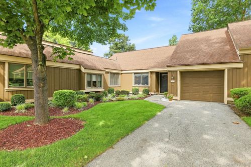 b-590 Heritage Hills Dr, Somers, NY, 10589 | Card Image