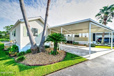 30 - 1219 Thomas Drive, House other with 2 bedrooms, 2 bathrooms and null parking in Panama City Beach FL | Image 3