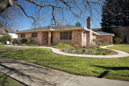 510 Indiana St, Gridley, CA, 95948-2413 | Card Image