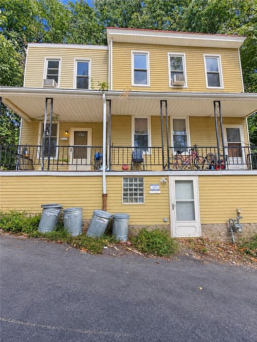 1400 Reuben St, Pittsburgh, PA, 15212-2368 | Card Image