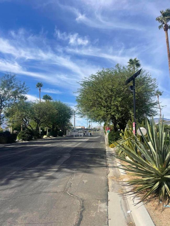 Gated Community | Image 25