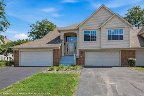 30w015-30W015 Juniper Ct, Warrenville, IL, 60555-1056 | Card Image