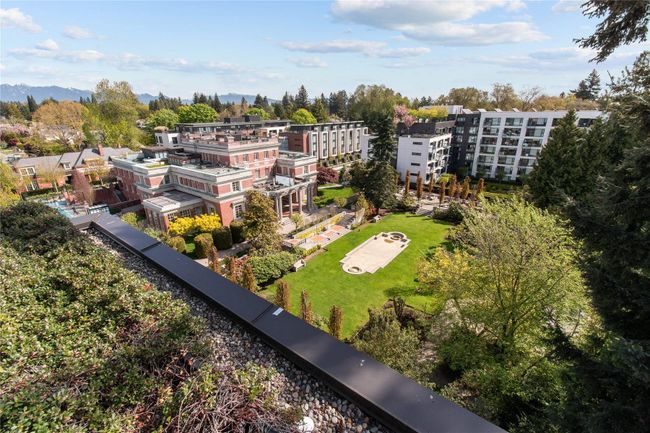 103 - 1561 W 57 Th Avenue, Condo with 2 bedrooms, 2 bathrooms and 1 parking in Vancouver BC | Image 20