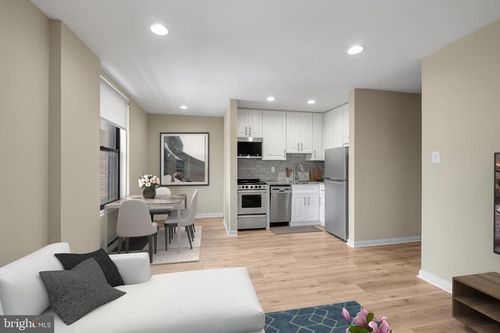 apt-401-201 S 13th St, PHILADELPHIA, PA, 19107-5473 | Card Image