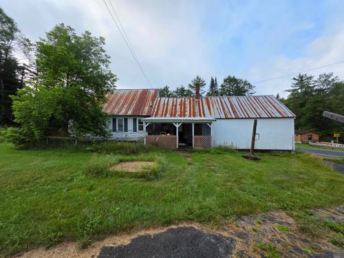 16 Brookside Ln, Lyndonville, VT, 05851 | Card Image