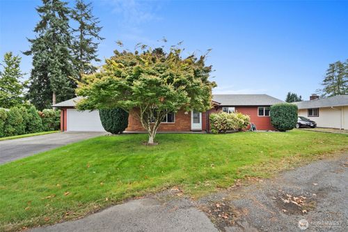 3510 Rodcin Ave, Centralia, WA, 98531-1655 | Card Image