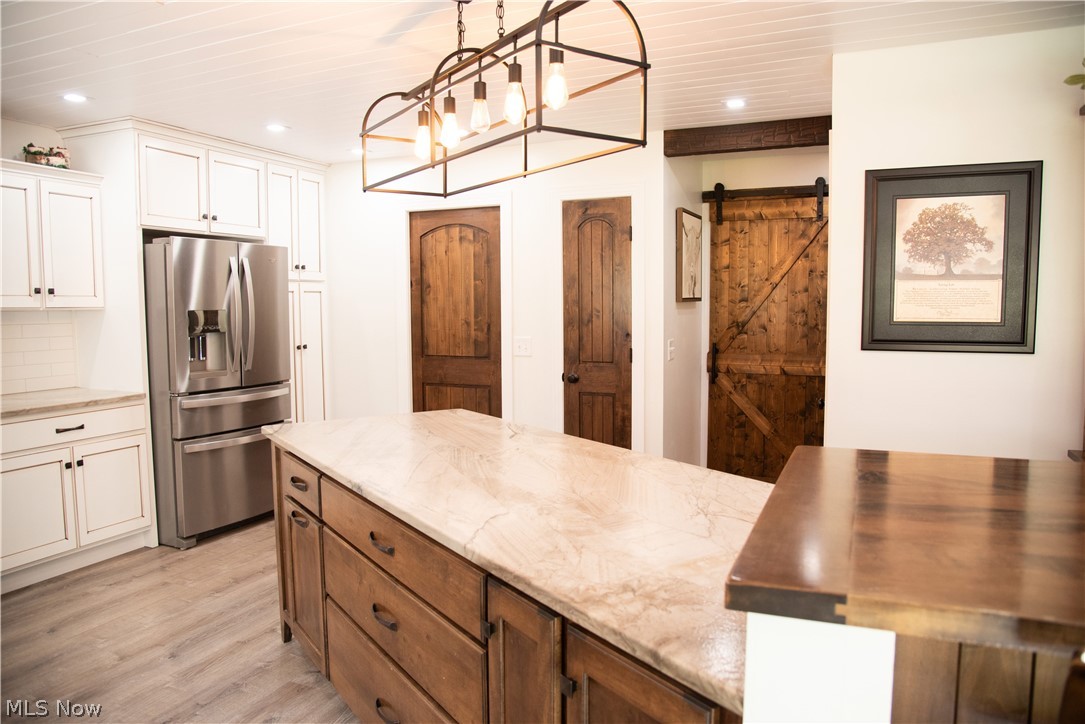 Residential in Ashland 5