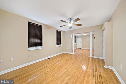 1-926 E Passyunk Ave, PHILADELPHIA, PA, 19147-2941 | Card Image