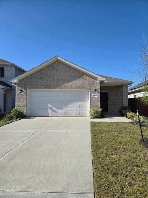 22331 Auburn Cabin Ln, Porter, TX, 77365-7396 | Card Image