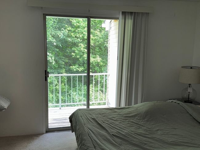 APT-8 - 2 Squire Ct, Condo with 1 bedrooms, 1 bathrooms and 2 parking in Natick MA | Image 7