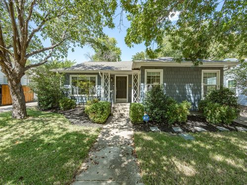 6020 Lovell Ave, Fort Worth, TX, 76116-4612 | Card Image