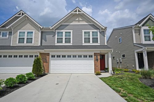 1506 Summerview Lane, Miami Twp, OH, 45150 | Card Image