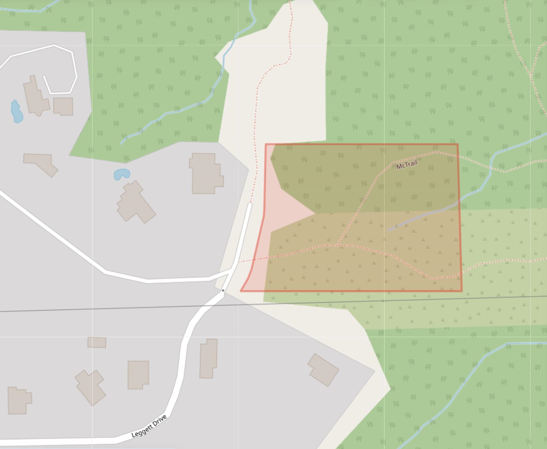Land in Anmore 2